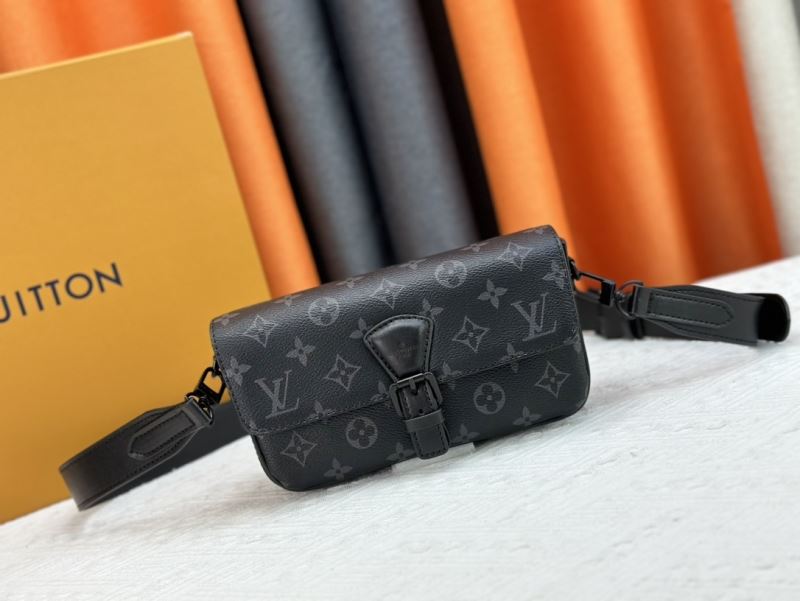 Louis Vuitton Satchel Bags